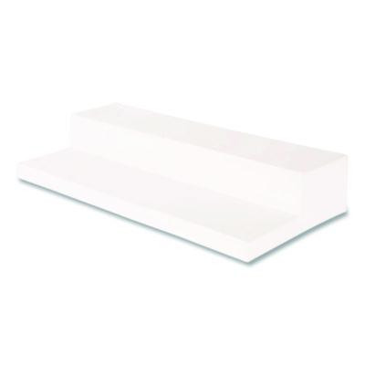 Step Down Youth Pitching Rubber, 18" x 4"