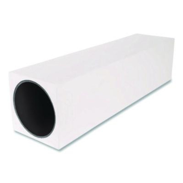 Pro Model 4-Way Pitcher's Box, 24" x 6"