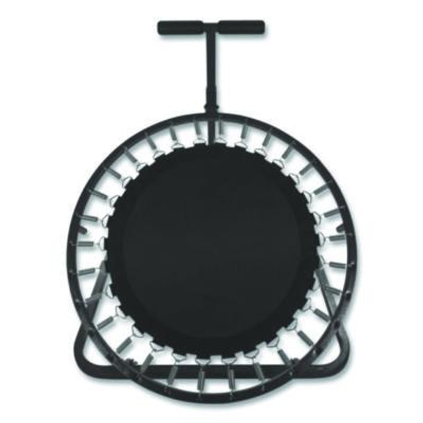 Medicine Ball Rebounder, 36" x 39", 28" Dia