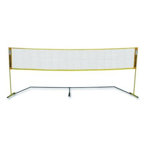 Rhino Port-A-Net Set, 36" To 60" x 168"