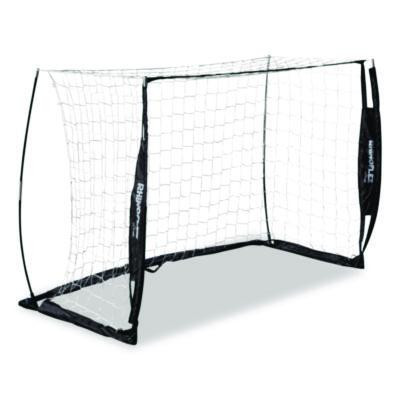 Rhino Soccer Goal, 48"  x 72"