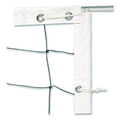 Tournament Power Volleyball Net, 32 Ft x 3 Ft