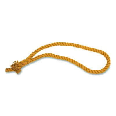 Tug-Of-War Rope, 50 Ft, 1" Dia