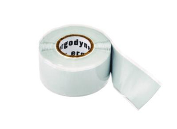 Squids 3755 Self-Adhering Tool Traps, Up To 15 Lb Max Working Capacity, 12 Ft Long, Gray, 10/Pack