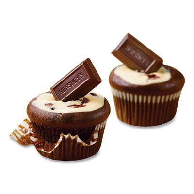 Miniatures Variety Share Pack, Dark Assortment, 10.1 Oz Bag, 3/Pack