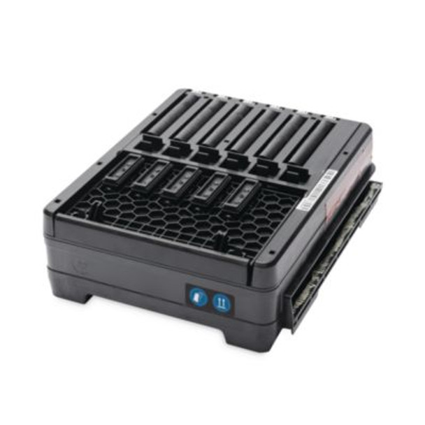 Hp 777 (3Ed19Act) Maintenance Cartridge, 8/Carton