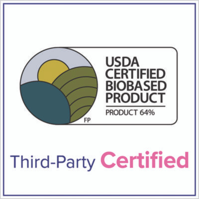 Allergen Friendly Snack Box, 38 Assorted Snacks/Box