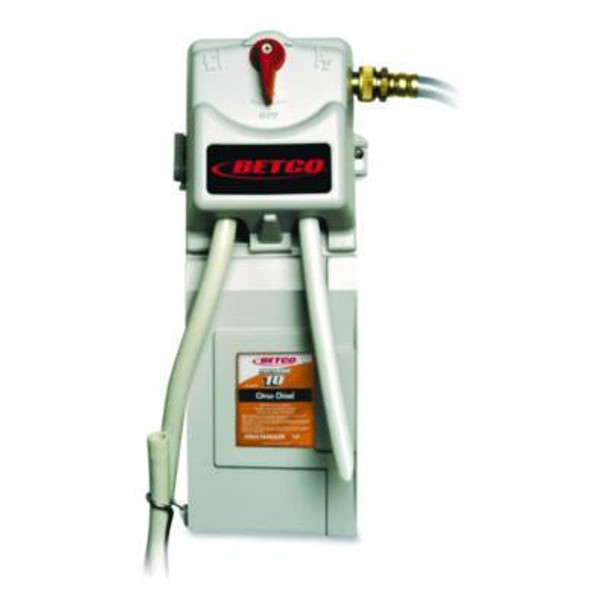 Fastdraw Chemical Dilution System, 2 L