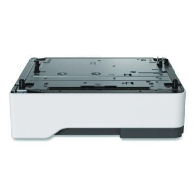 38S3110 Paper Tray, 550 Sheet Capacity