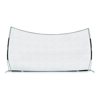 Rhino Flex Barrier Net, 21 Ft  x 11 Ft