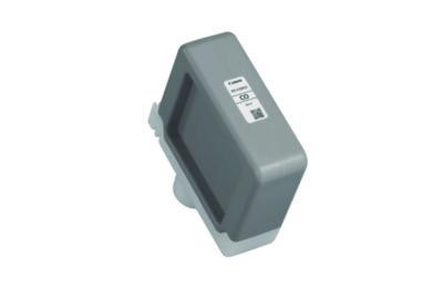 6432C001 (Pfi-3100) Ink, Chroma Optimizer