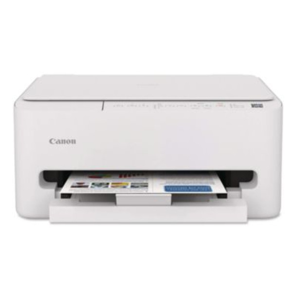 Pixma Ts4320 Inkjet Printer, Copy/Print/Scan