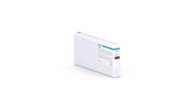 T55V200 (T55V) Ultrachrome Pro10 Ink, 200 Ml, Cyan