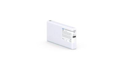 T55V700 (T55V) Ultrachrome Pro10 Ink, 200 Ml, Gray