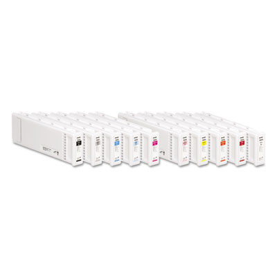 T890a00 Ultrachrome Gs3 Ink, White