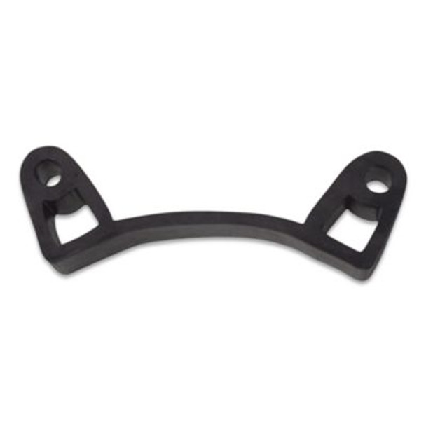 Gripper,Tool Grip Rack,Bk