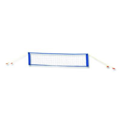 Soccer Tennis Net, 28" x 10 Ft