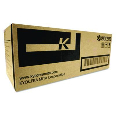 Tk172 Toner, 7,200 Page-Yield, Black