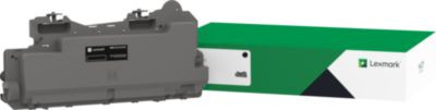 85D0W00 Waste Toner Container, 40,000 Page-Yield