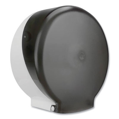 Jbt Dispenser, 10.5 x 5 x 11, Transparent