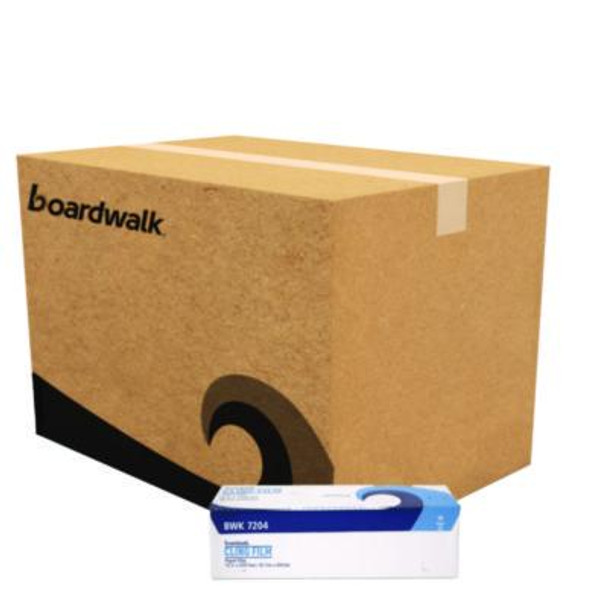Foodservice Film, Standard, 18" X 2,000 Ft