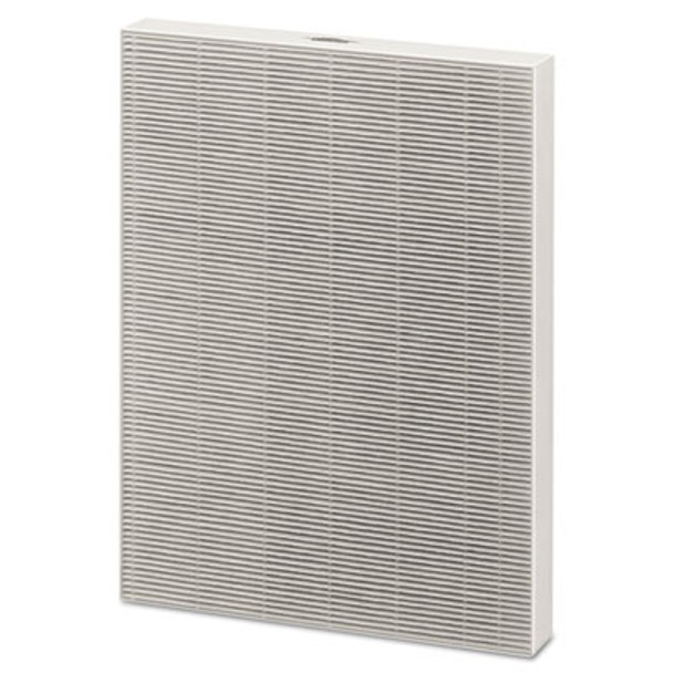 True Hepa Filter For Fellowes 190 Air Purifiers, 10.31 x 13.37