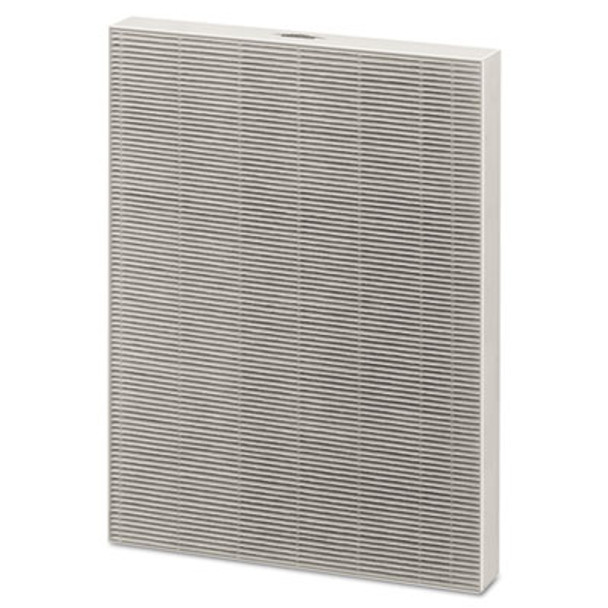 True Hepa Filter For Fellowes 290 Air Purifiers, 12.63 x 16.31