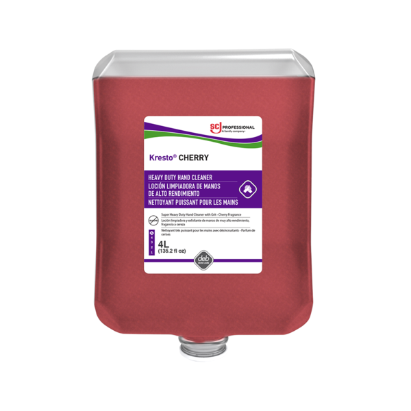 SCJP KCH4LTR