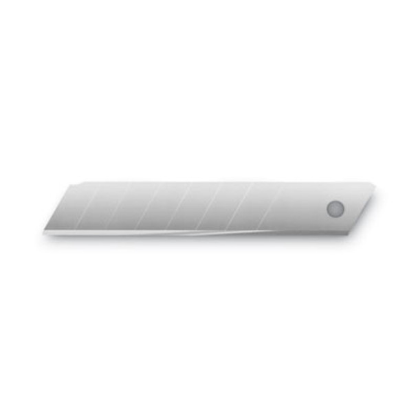 Snap Blade Utility Knife Replacement Blades, 10/Pack
