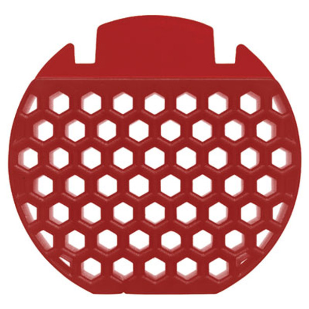 Refresh 2.0 Gel Air Freshener, Cherry, 2 Oz Gel, 12/Box
