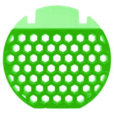 Refresh 2.0 Gel Air Freshener, Cucumber Melon, 2 Oz Gel, 12/Box