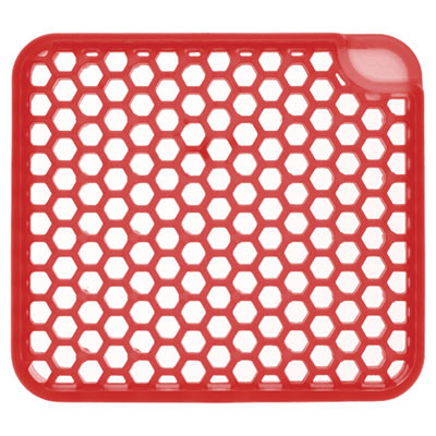 Ourfresh Airfreshener, Kiwi Grapefruit, 48/Carton