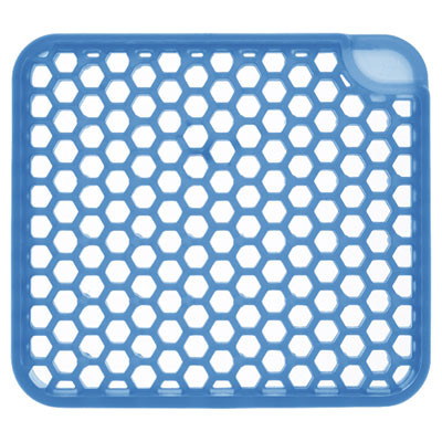 Ourfreshe Refills, Cotton Blossom, 6/Box, 6 Boxes/Carton