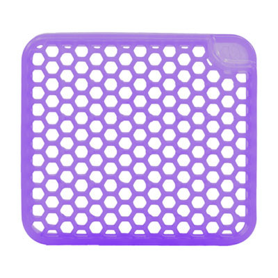 Ourfreshe Refills, Morning Lavender, 6/Box