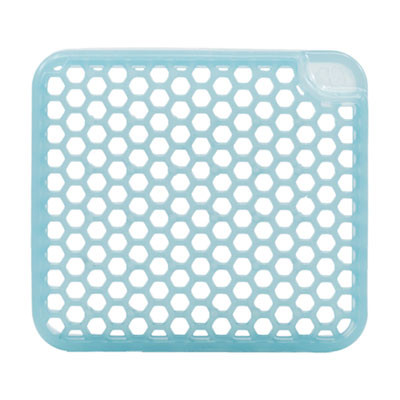 Ourfreshe Refills, Spa Minerals, 6/Box