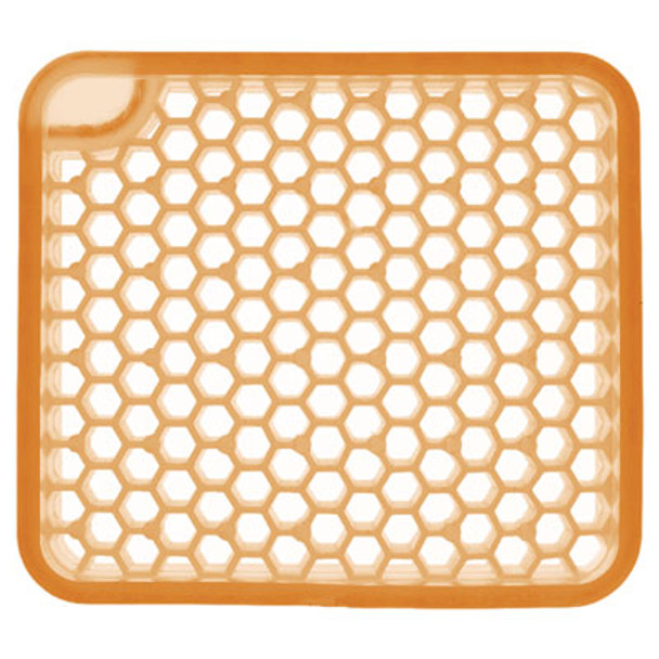 Ourfreshe Refills, Summer Sunshine, 6/Box, 6 Boxes/Carton