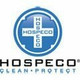 HOSPECO®