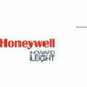 Howard Leight® by Honeywell