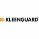 KleenGuard™