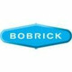 Bobrick