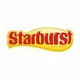 Starburst®