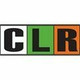 CLR®