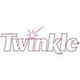 Twinkle®