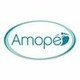 AMOPE®