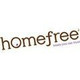 Homefree®