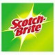 Scotch-Brite®