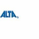 ALTA®