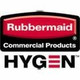 Rubbermaid® Commercial HYGEN™