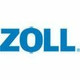 ZOLL®