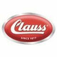 Clauss®